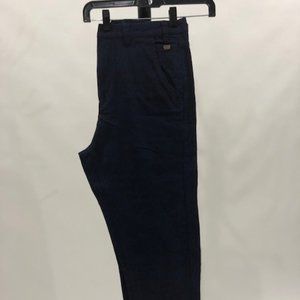 Rocksmith Men's Dress Pants